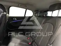 2020 BMW Other
