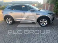 2020 BMW Other