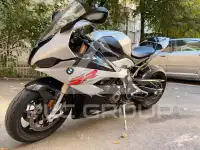 2020 BMW Other