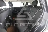 2020 BMW Other