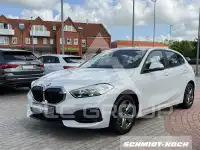 2020 BMW Other