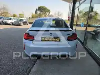 2020 BMW Other