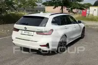 2020 BMW Other