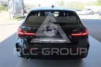 2020 BMW Other