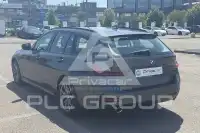 2020 BMW Other