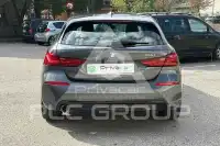 2020 BMW Other