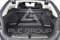 2020 BMW Other