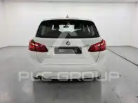 2020 BMW Other
