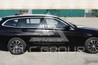 2020 BMW Other