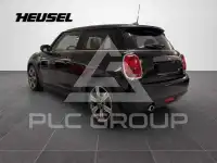 2020 BMW Other