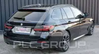 2020 BMW Other