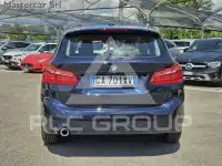 2020 BMW Other