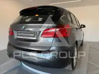 2020 BMW Other