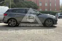 2020 BMW Other