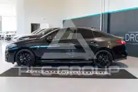 2020 BMW Other