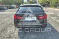 2020 BMW Other