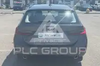 2020 BMW Other