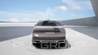2020 BMW Other