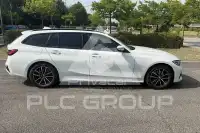 2020 BMW Other
