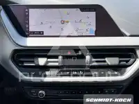2020 BMW Other