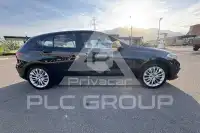 2020 BMW Other