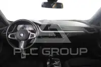 2020 BMW Other