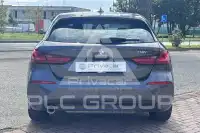 2020 BMW Other