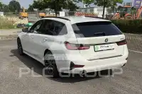 2020 BMW Other