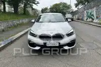 2020 BMW Other