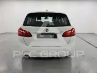 2020 BMW Other