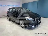 2020 BMW Other