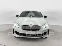 2020 BMW Other
