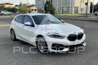 2020 BMW Other