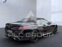 2020 BMW Other