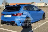 2020 BMW Other