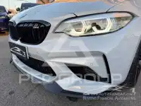 2020 BMW Other