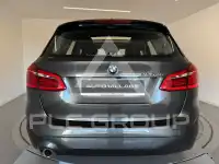2020 BMW Other