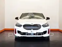 2020 BMW Other