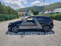 2020 BMW Other