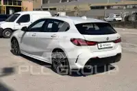 2020 BMW Other