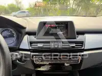 2020 BMW Other