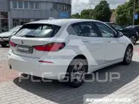 2020 BMW Other