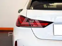 2020 BMW Other