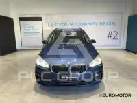 2020 BMW Other