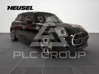 2020 BMW Other