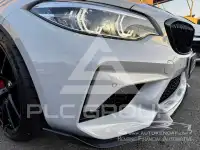 2020 BMW Other