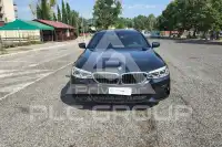 2020 BMW Other