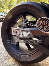 2020 BMW Other