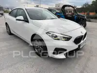 2020 BMW Other