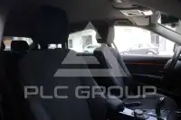 2020 BMW Other